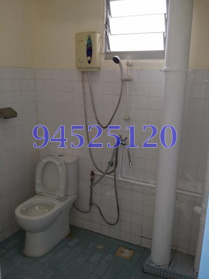Blk 418 Tampines Street 41 (Tampines), HDB 3 Rooms #110028142